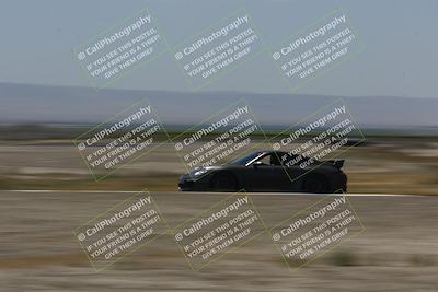 media/May-10-2025-Light Speed Track Events (Sat) [[c99cd30d1b]]/Green Group/Turn 9/